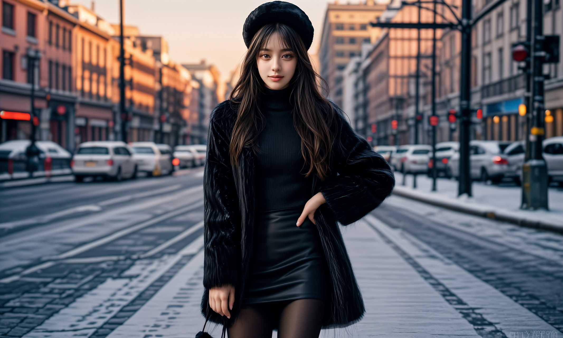 一本色道久久88一综合完整版-高清免费不卡的一二三区视频-一区二区欧美亚洲-三上悠亚精品在线|关键词4}-日韩网站在线播放.-日韩免费在线观看一级av-久久国产91精品视频网站|中国光谷发布“瞪羚精选”企业 寻找“潜力之星”